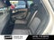2024 Kia Soul LX - KIA CPO / CLEAN CARFAX