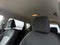 2023 Kia Soul LX - KIA CPO / CLEAN CARFAX / ONE OWNER