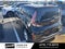 2023 Kia Soul LX - KIA CPO / CLEAN CARFAX / ONE OWNER