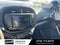 2023 Kia Soul LX - KIA CPO / CLEAN CARFAX / ONE OWNER