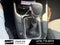 2021 Kia Soul LX - KIA CPO / CLEAN CARFAX / ONE OWNER