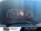 2021 Kia Soul LX - KIA CPO / CLEAN CARFAX / ONE OWNER