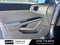 2021 Kia Soul LX - KIA CPO / CLEAN CARFAX / ONE OWNER