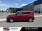 2022 Kia Soul LX - KIA CPO / CLEAN CARFAX / ONE OWNER