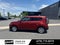 2022 Kia Soul LX - KIA CPO / CLEAN CARFAX / ONE OWNER