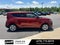 2022 Kia Soul LX - KIA CPO / CLEAN CARFAX / ONE OWNER