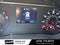 2022 Kia Soul LX - KIA CPO / CLEAN CARFAX / ONE OWNER