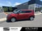 2022 Kia Soul LX - KIA CPO / CLEAN CARFAX / ONE OWNER