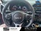 2022 Kia Soul LX - KIA CPO / CLEAN CARFAX / ONE OWNER