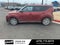 2022 Kia Soul LX - KIA CPO / CLEAN CARFAX / ONE OWNER