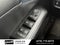 2023 Kia Soul EX - KIA CPO / CLEAN CARFAX / ONE OWNER