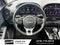 2023 Kia Soul EX - KIA CPO / CLEAN CARFAX / ONE OWNER