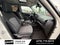 2023 Kia Soul EX - KIA CPO / CLEAN CARFAX / ONE OWNER