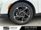 2023 Kia Soul EX - KIA CPO / CLEAN CARFAX / ONE OWNER