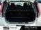 2023 Kia Soul EX - KIA CPO / CLEAN CARFAX / ONE OWNER
