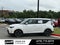 2023 Kia Soul EX - KIA CPO / CLEAN CARFAX / ONE OWNER