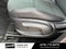 2024 Kia Soul GT-Line - KIA CPO / CARFAX ONE OWNER