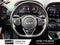 2024 Kia Soul GT-Line - KIA CPO / CARFAX ONE OWNER