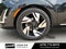 2024 Kia Soul GT-Line - KIA CPO / CARFAX ONE OWNER