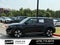 2024 Kia Soul GT-Line - KIA CPO / CARFAX ONE OWNER