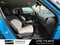 2024 Kia Soul GT-Line - KIA CPO / CLEAN CARFAX / ONE OWNER