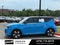 2024 Kia Soul GT-Line - KIA CPO / CLEAN CARFAX / ONE OWNER
