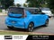 2024 Kia Soul GT-Line - KIA CPO / CLEAN CARFAX / ONE OWNER