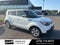 2018 Kia Soul Base - WHOLESALE / AS-IS