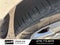 2018 Kia Soul Base - WHOLESALE / AS-IS
