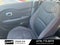 2018 Kia Soul Base - WHOLESALE / AS-IS