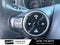 2018 Kia Soul Base - WHOLESALE / AS-IS