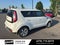 2018 Kia Soul Base - WHOLESALE / AS-IS