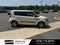 2012 Kia Soul Base - CLEAN CARFAX