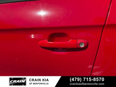 2013 Kia Soul Plus - WHOLESALE / AS-IS