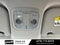 2013 Kia Soul Plus - WHOLESALE / AS-IS