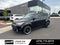 2014 Kia Soul Exclaim - SUNROOF / LEATHER