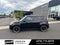 2014 Kia Soul Exclaim - SUNROOF / LEATHER