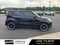 2014 Kia Soul Exclaim - SUNROOF / LEATHER