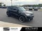 2014 Kia Soul Exclaim - SUNROOF / LEATHER