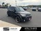 2014 Kia Soul Exclaim - SUNROOF / LEATHER