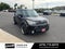 2014 Kia Soul Exclaim - SUNROOF / LEATHER