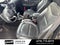2014 Kia Soul Exclaim - SUNROOF / LEATHER