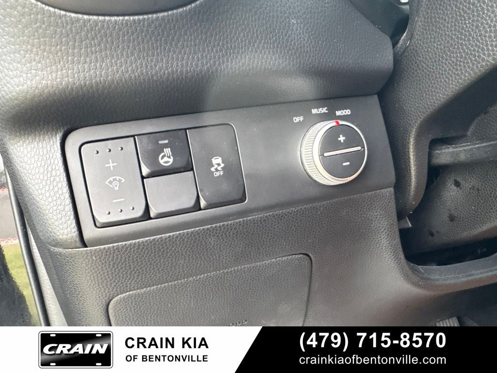 2014 Kia Soul Exclaim - SUNROOF / LEATHER