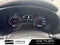 2014 Kia Soul Exclaim - SUNROOF / LEATHER