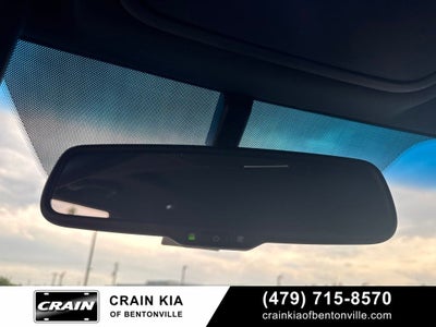 2014 Kia Soul Exclaim - SUNROOF / LEATHER
