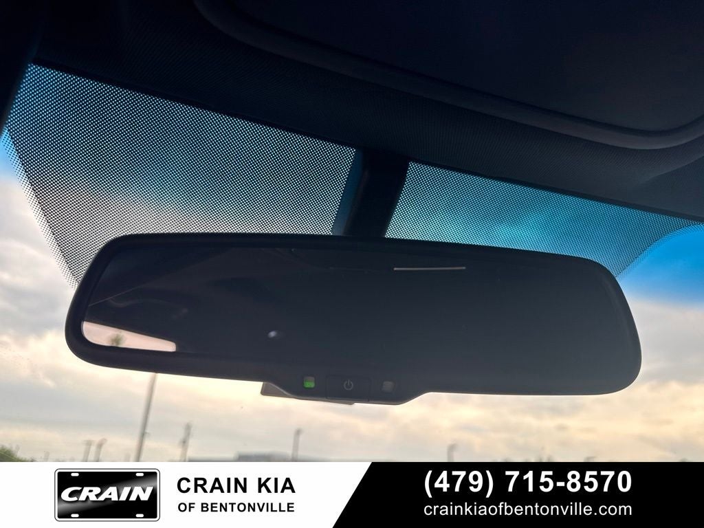 2014 Kia Soul Exclaim - SUNROOF / LEATHER