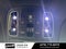 2014 Kia Soul Exclaim - SUNROOF / LEATHER