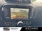 2014 Kia Soul Exclaim - SUNROOF / LEATHER