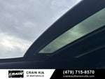 2014 Kia Soul Exclaim - SUNROOF / LEATHER