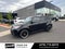 2014 Kia Soul Exclaim - SUNROOF / LEATHER